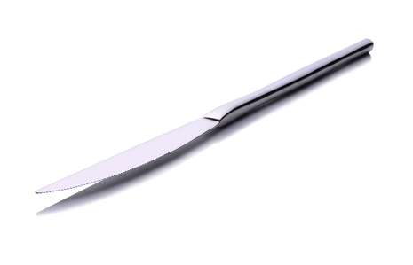 ZAZEN salátový nůž z ušlechtilé oceli délka 20,5 cm - zobrazit detaily