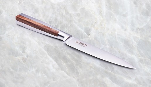 SAKAI professional CULINAIRE  vceelov n dlka 225 mm - zobrazit detaily