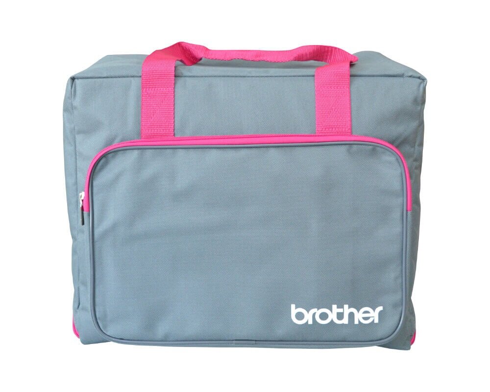 Taka pro overlocky Brother 42 cm x 31 cm x 30 cm